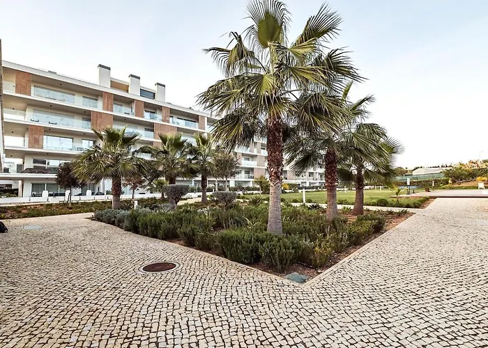 Appartamento Penthouse Isabela Vistamar - Rooftop & Jacuzzi