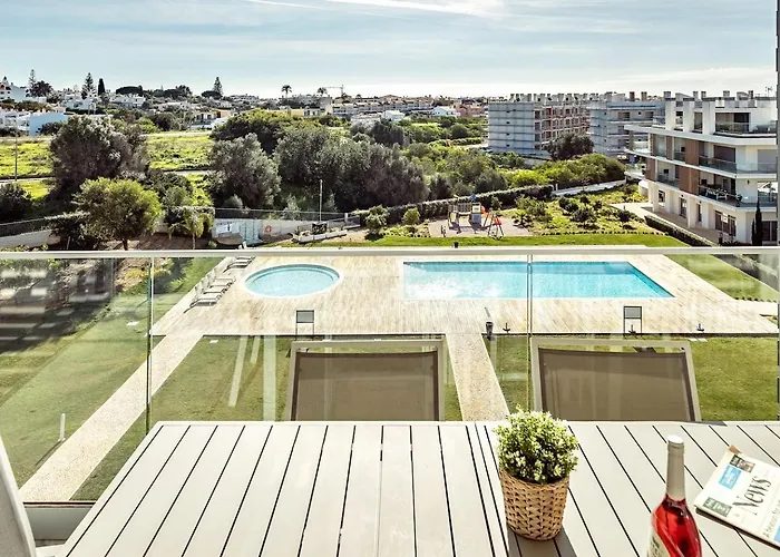 Penthouse Isabela Vistamar - Rooftop & Jacuzzi Appartement *