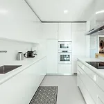 Penthouse Isabela Vistamar - Rooftop & Jacuzzi Appartement