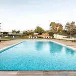 Penthouse Isabela Vistamar - Rooftop & Jacuzzi Albufeira