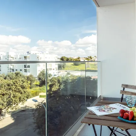 Penthouse Isabela Vistamar - Rooftop & Jacuzzi *