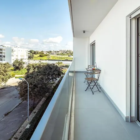 Appartamento Penthouse Isabela Vistamar - Rooftop & Jacuzzi *