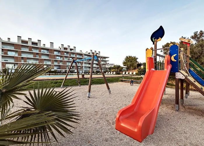 Appartement Penthouse Isabela Vistamar - Rooftop & Jacuzzi