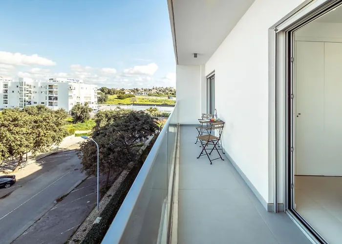 Penthouse Isabela Vistamar - Rooftop & Jacuzzi Appartement