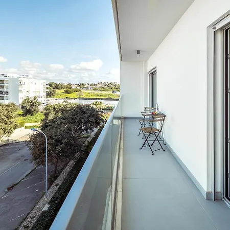Penthouse Isabela Vistamar - Rooftop & Jacuzzi Apartment